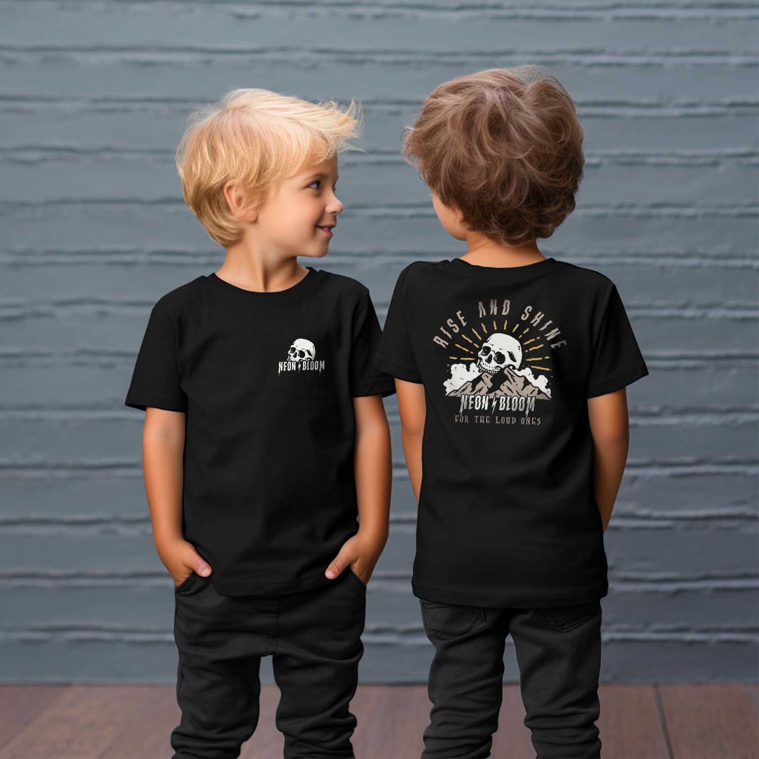 Kids