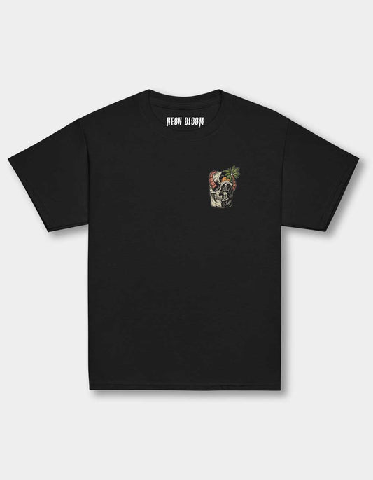 Day Dreamin' Kids Tee