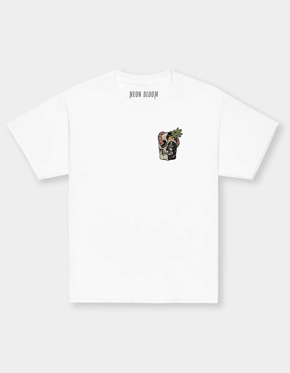 Day Dreamin' Kids Tee