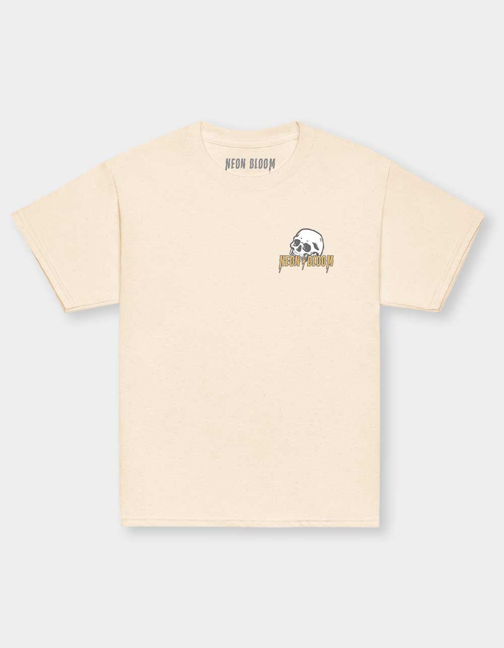 Rise and Shine Kids Tee