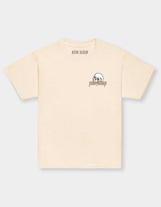Rise and Shine Kids Tee