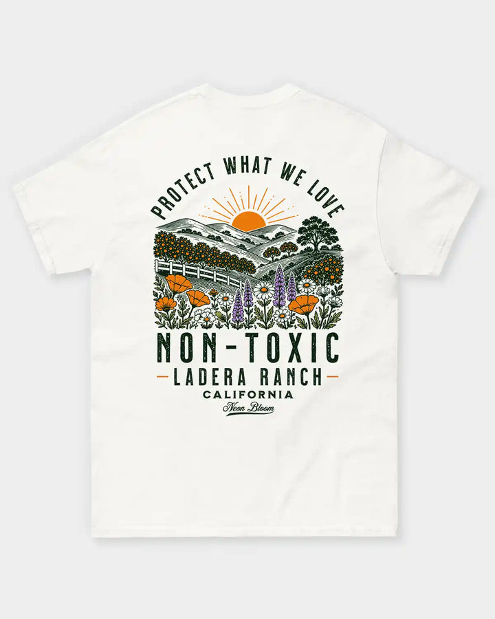 Ladera Ranch Adult Tee