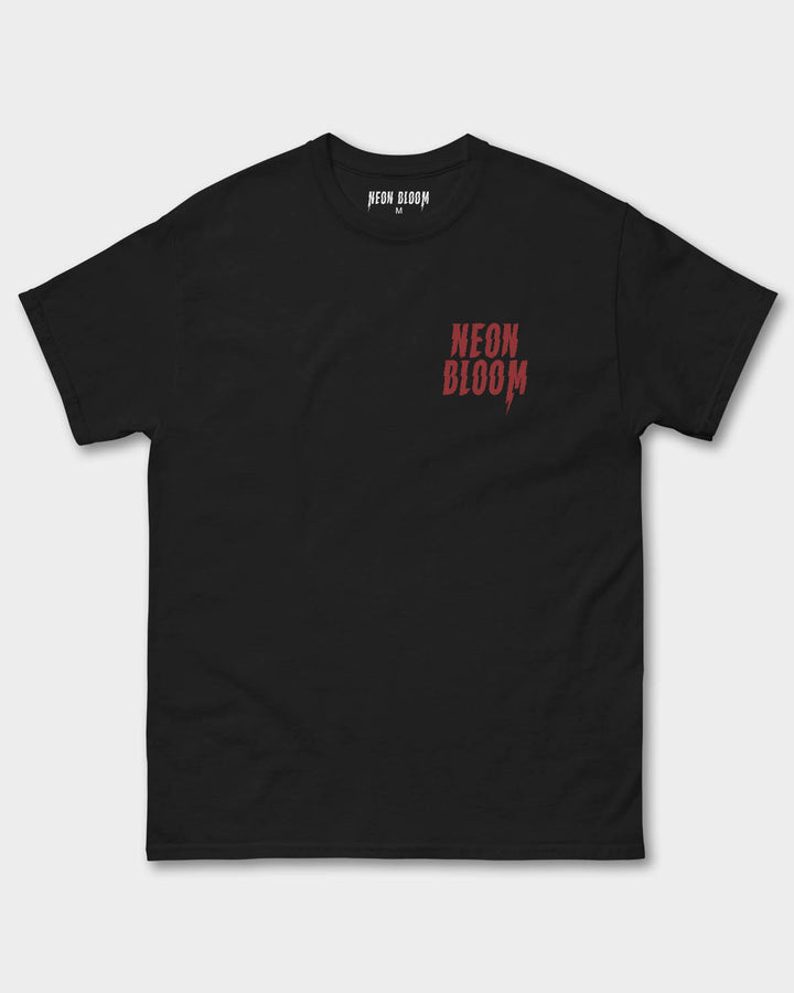 Bonsai Rock Adult Tee