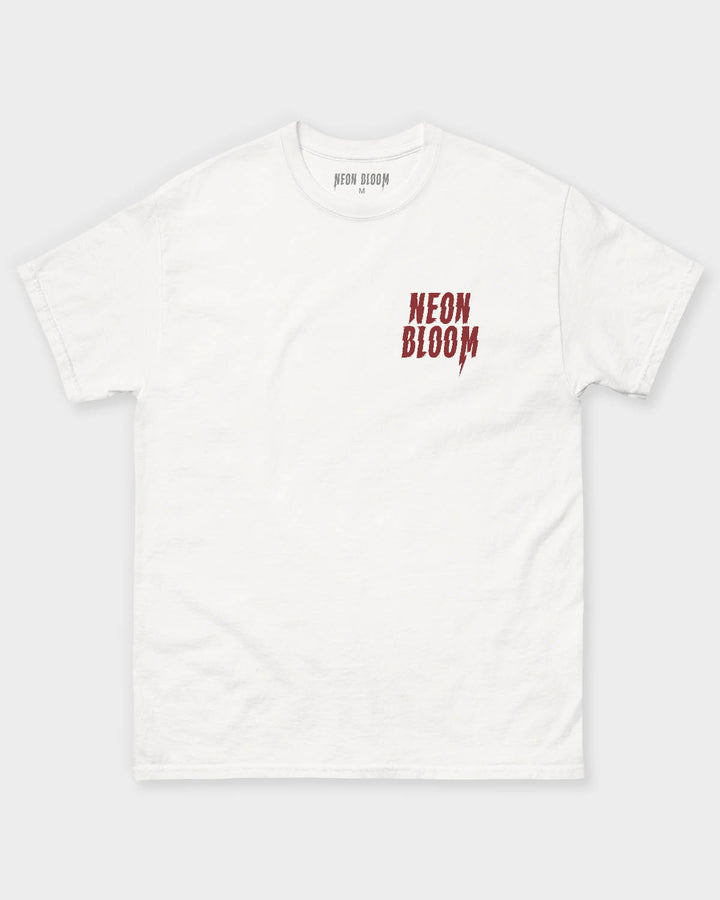 Bonsai Rock Adult Tee