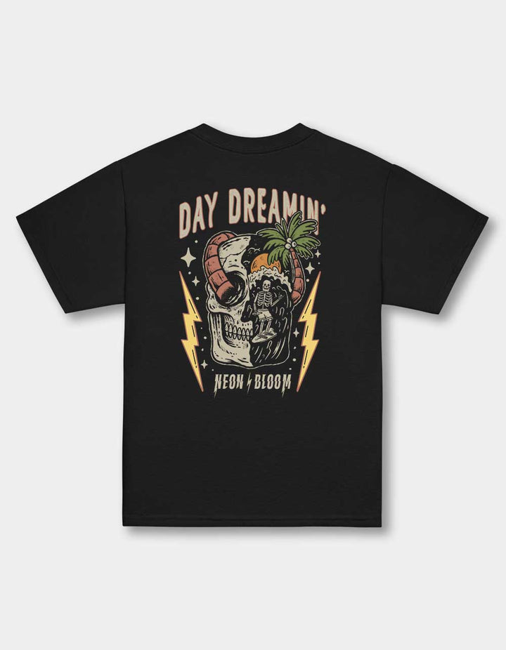 Day Dreamin' Kids Tee