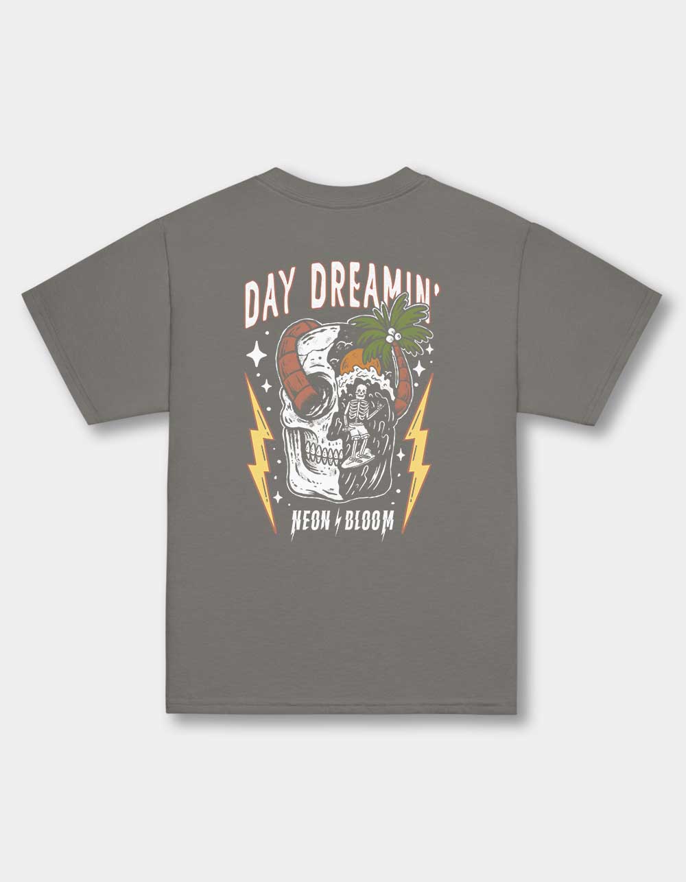 Day Dreamin' Kids Tee