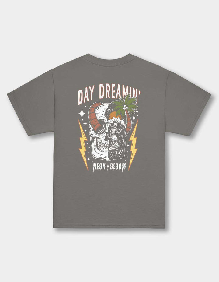 Day Dreamin' Kids Tee
