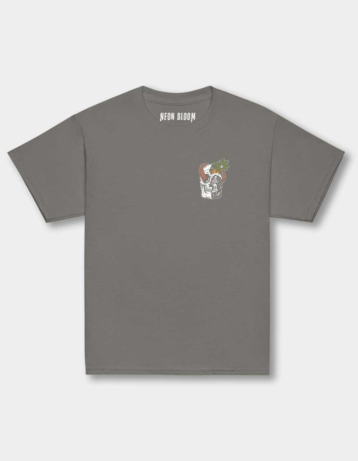 Day Dreamin' Kids Tee