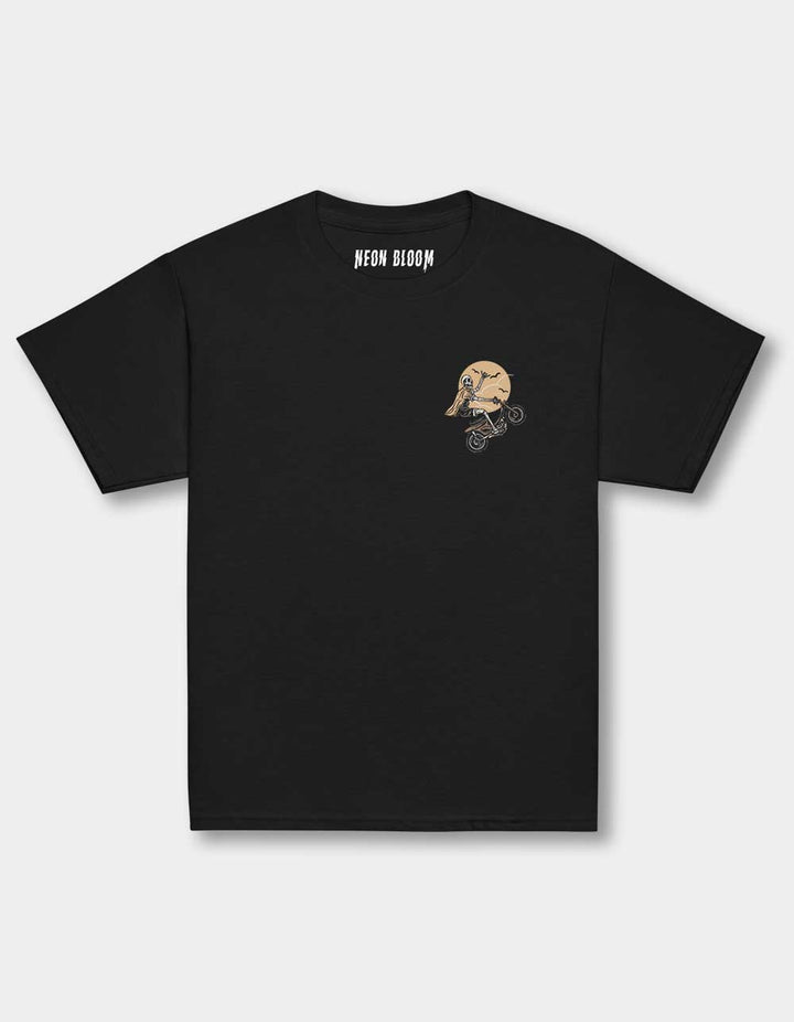 High Tide Riders Kids Tee