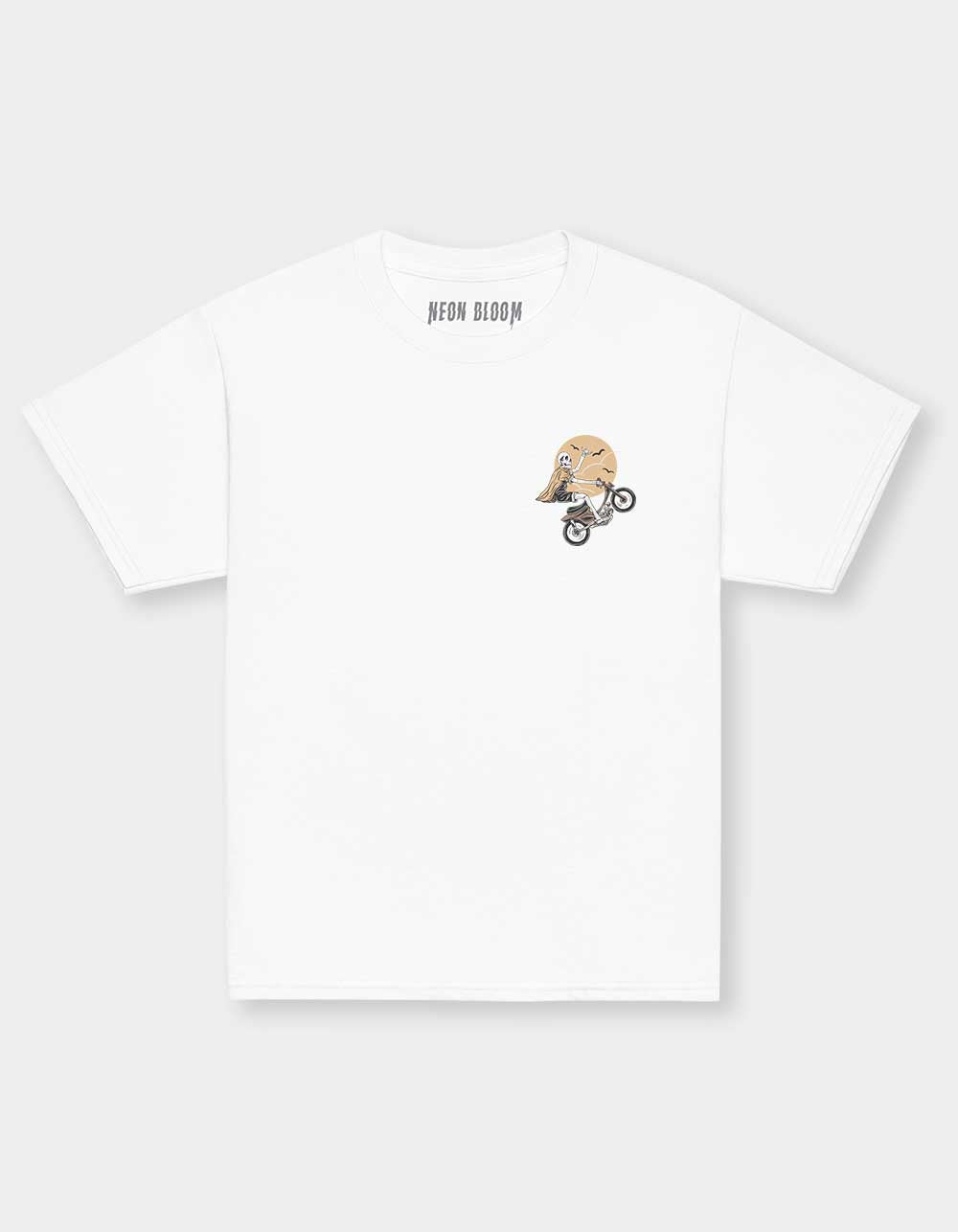 High Tide Riders Kids Tee