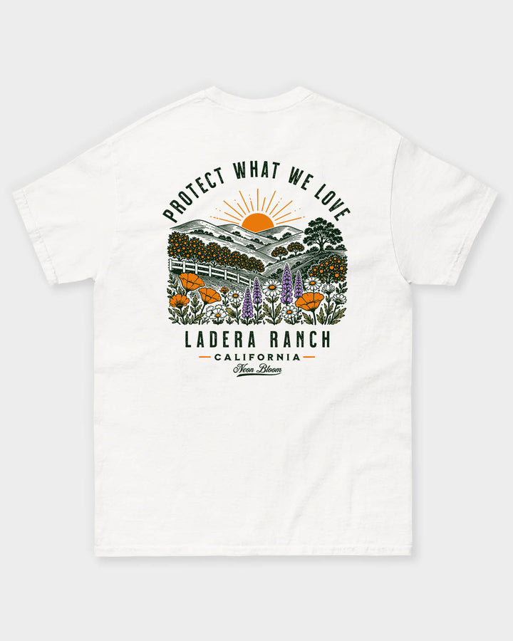 Ladera Ranch Adult Tee (Copy)