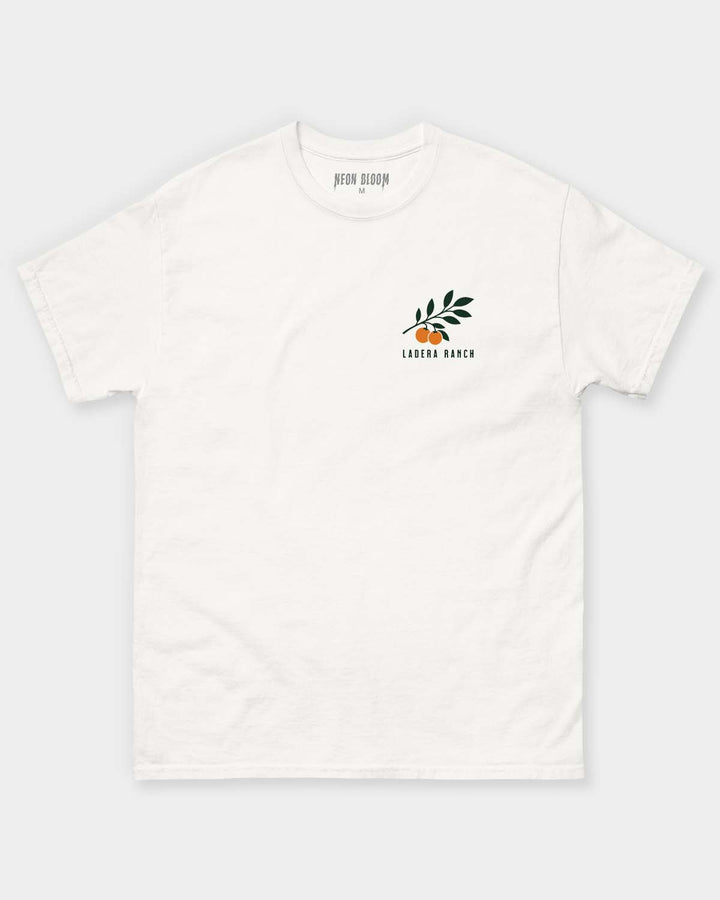 Ladera Ranch Adult Tee (Copy)