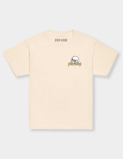 Rise and Shine Kids Tee