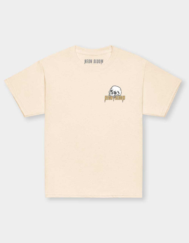 Rise and Shine Kids Tee