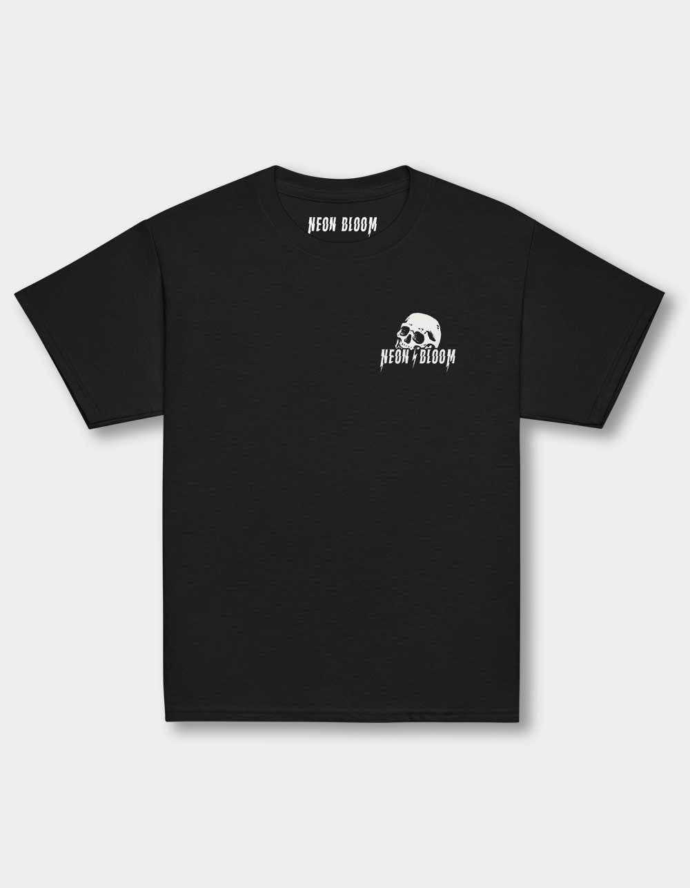 Rise and Shine Kids Tee