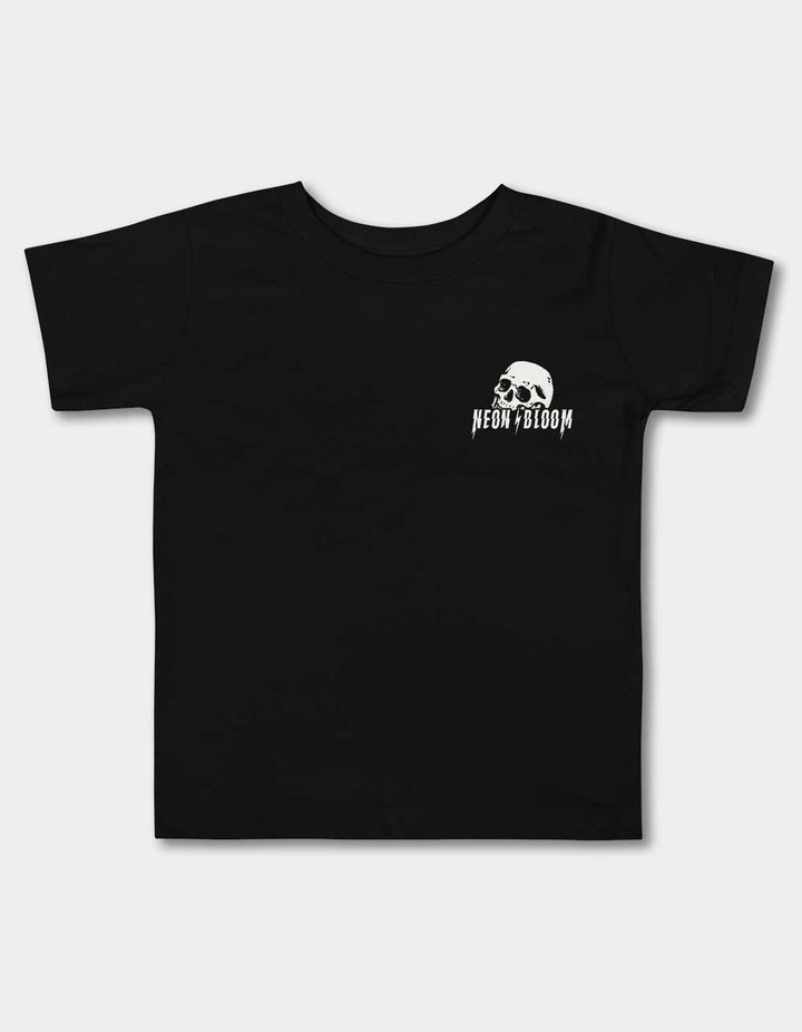 Rise and Shine Toddler Tee